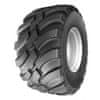 600/55R26.5 176/165A8 BKT FL 630 SUPER