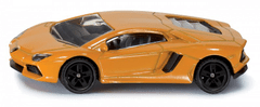 SIKU Lamborghini Aventador LP 700-4