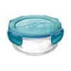 Bormioli Rocco FRIGOVERRE EVOLUTION D.10, FRIGOVERRE EVOLUTION D.10