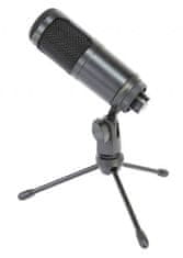 LTC AUDIO Zvočni mikrofon STM100 LTC