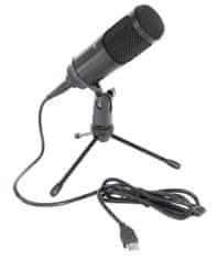 LTC AUDIO Zvočni mikrofon STM100 LTC