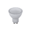 LED žarnica GU10 8W 4000K
