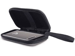 Tracer Torbica za prenosni disk za HDD 2,5", GPS