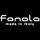 Fanola