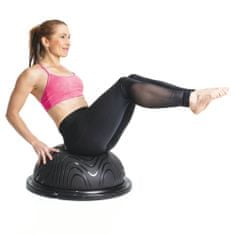Gymstick Napihljiva ravnotežna polžoga Balance Trainer PRO