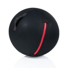 Gymstick Žoga za sedenje Office Ball, 65 cm