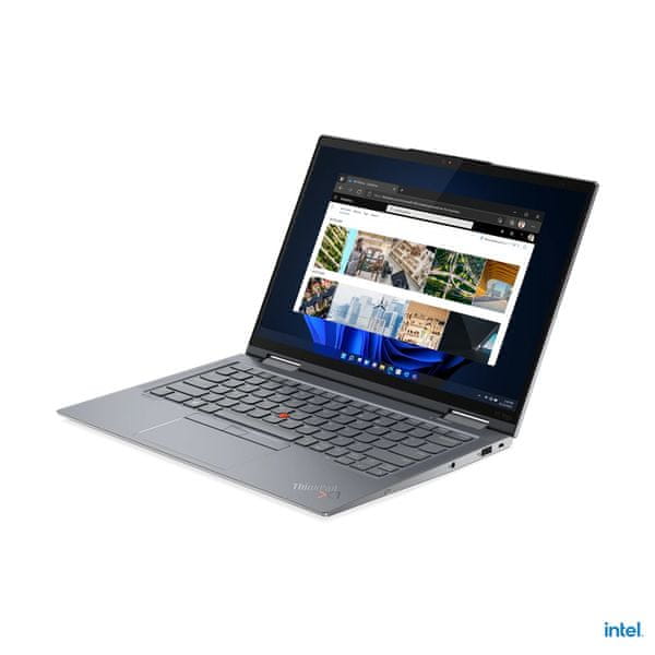 ThinkPad X1 Yoga G7 prenosnik