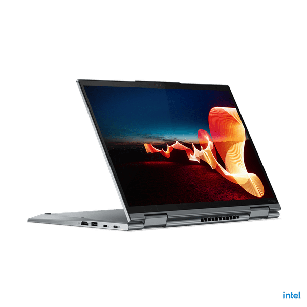 ThinkPad X1 Yoga G7 prenosnik