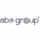 Aba Group