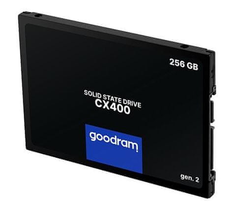 SSD