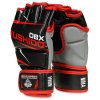 MMA DBX rokavice BUSHIDO E1V6 XL