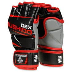 DBX BUSHIDO MMA DBX rokavice BUSHIDO E1V6 XL
