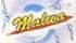 Malwa