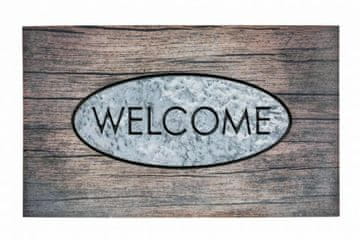 eoshop Predpražnik 319 Residence 014 dobrodošel les