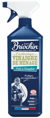 Briochin Čistilo za gospodinjstvo s kisom s pršilom, 750ml