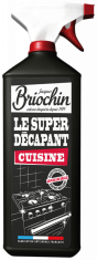 Briochin Super čistilo v kuhinjo, 1l