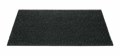 eoshop Podloga za vrata 402 Queens (3 barve) (Varianta: 40 x 60 cm 004 zelena)