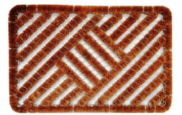 eoshop Podloga za vrata 340 Draco (Varianta: Draco 50 x 80 x 3 cm)