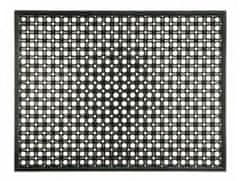 eoshop Podloga za vrata 525 Lizzy (4 barve) (Varianta: 525 Lizzy 004 zelena)