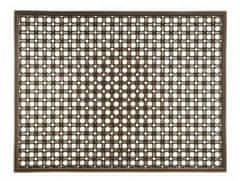 eoshop Podloga za vrata 525 Lizzy (4 barve) (Varianta: 525 Lizzy 004 zelena)