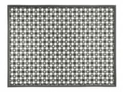 eoshop Podloga za vrata 525 Lizzy (4 barve) (Varianta: 525 Lizzy 004 zelena)