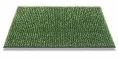 eoshop Kotički 410 Astro Turf (3 barve) (različica: 004 zelena 40 x 60 x 2 cm)