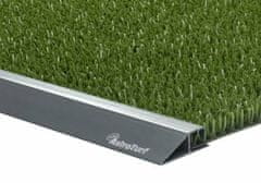 eoshop Kotički 410 Astro Turf (3 barve) (različica: 004 zelena 40 x 60 x 2 cm)