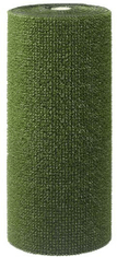 eoshop Kotički 410 Astro Turf (3 barve) (različica: 004 zelena 40 x 60 x 2 cm)