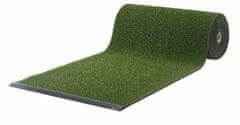 eoshop Kotički 410 Astro Turf (3 barve) (različica: 004 zelena 40 x 60 x 2 cm)