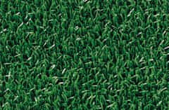 eoshop Kotički 410 Astro Turf (3 barve) (različica: 004 zelena 40 x 60 x 2 cm)