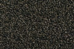 eoshop Preproge 510 Dimension UNI (Varianta: 1 m2 širine 100 in 200 cm 006 rjava)