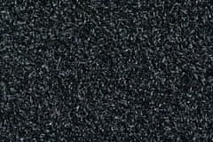 eoshop Preproge 510 Dimension UNI (Varianta: 1 m2 širine 100 in 200 cm 006 rjava)