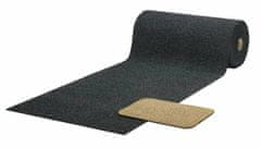 eoshop Preproge 510 Dimension UNI (Varianta: 1 m2 širine 100 in 200 cm 006 rjava)