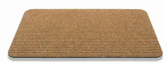 eoshop Podloga za vrata 209 Fortuna (5 barv) (Varianta: 40 x 60 cm 032 sand)