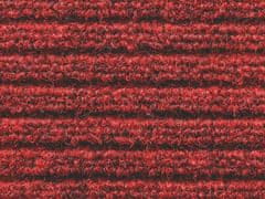 eoshop Podloga 209 Fortuna (5 barv) (varianta: 1 m2 širine 100 in 200 cm, različne barve)