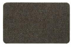 eoshop Podloga 209 Fortuna (5 barv) (varianta: 1 m2 širine 100 in 200 cm, različne barve)