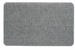 eoshop Podloga 209 Fortuna (5 barv) (varianta: 1 m2 širine 100 in 200 cm, različne barve)