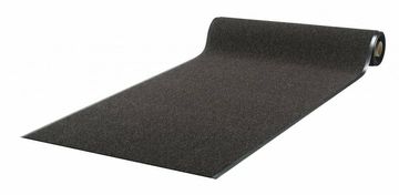 eoshop Mat 541 Koridor (Varianta: 1 m2 135/200 cm širine 052 grafit)