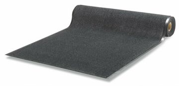 eoshop Podloga 586 Traffic (Varianta: 1 m2 007 antracit 135/200 cm širine)