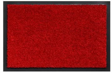 eoshop Podloga za vrata 551 Future (8 barv) (Varianta: 60 x 90 cm 007 antracit)