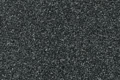 eoshop Mat 541 Koridor (Varianta: 1 m2 135/200 cm širine 052 grafit)