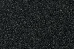 eoshop Mat 541 Koridor (Varianta: 1 m2 135/200 cm širine 052 grafit)