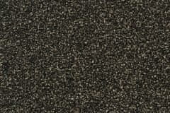 eoshop Mat 541 Koridor (Varianta: 1 m2 135/200 cm širine 052 grafit)
