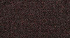 eoshop Mat 586 Traffic (različica: 1 m2 001 rdeča 135/200 cm širine)