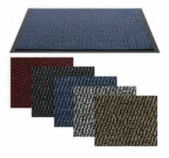eoshop Podloga za vrata 573 Spektrum (Varianta: 017 rjava 40 x 60 cm)