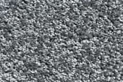 eoshop Podloga za vrata 551 Future (8 barv) (Varianta: 60 x 90 cm 070 taupe)
