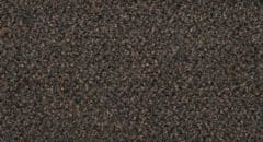 eoshop Mat 586 Traffic (različica: 1 m2 001 rdeča 135/200 cm širine)