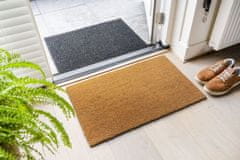 eoshop Podloga za vrata 142 E-coco 000 natural (Varianta: 60 x 100 cm)