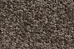 eoshop Podloga za vrata 551 Future (8 barv) (Varianta: 60 x 90 cm 070 taupe)