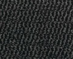 eoshop Podloga za vrata 573 Spektrum (Varianta: 017 rjava 40 x 60 cm)
